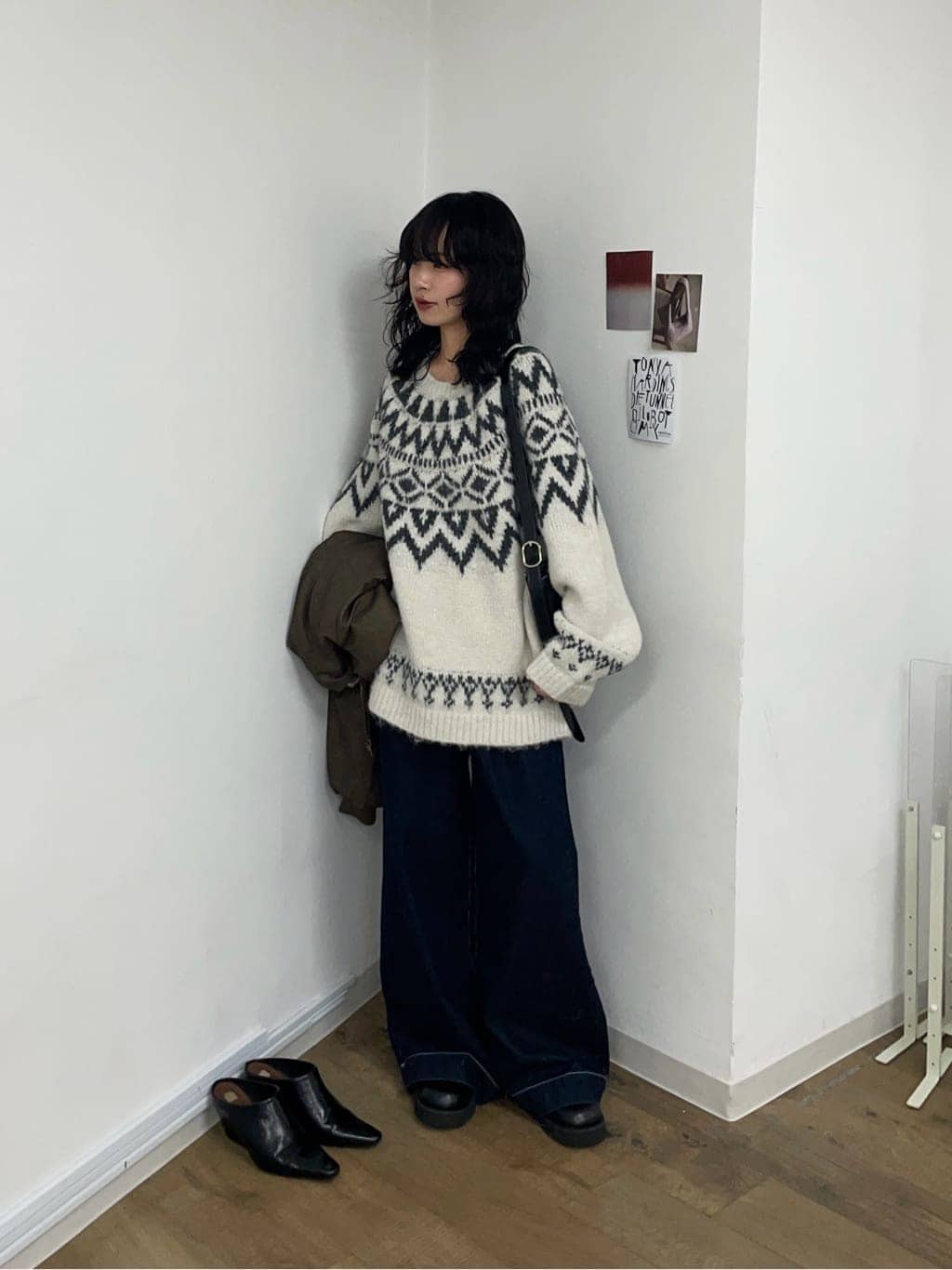 COLLAGE GALLARDAGALANTE