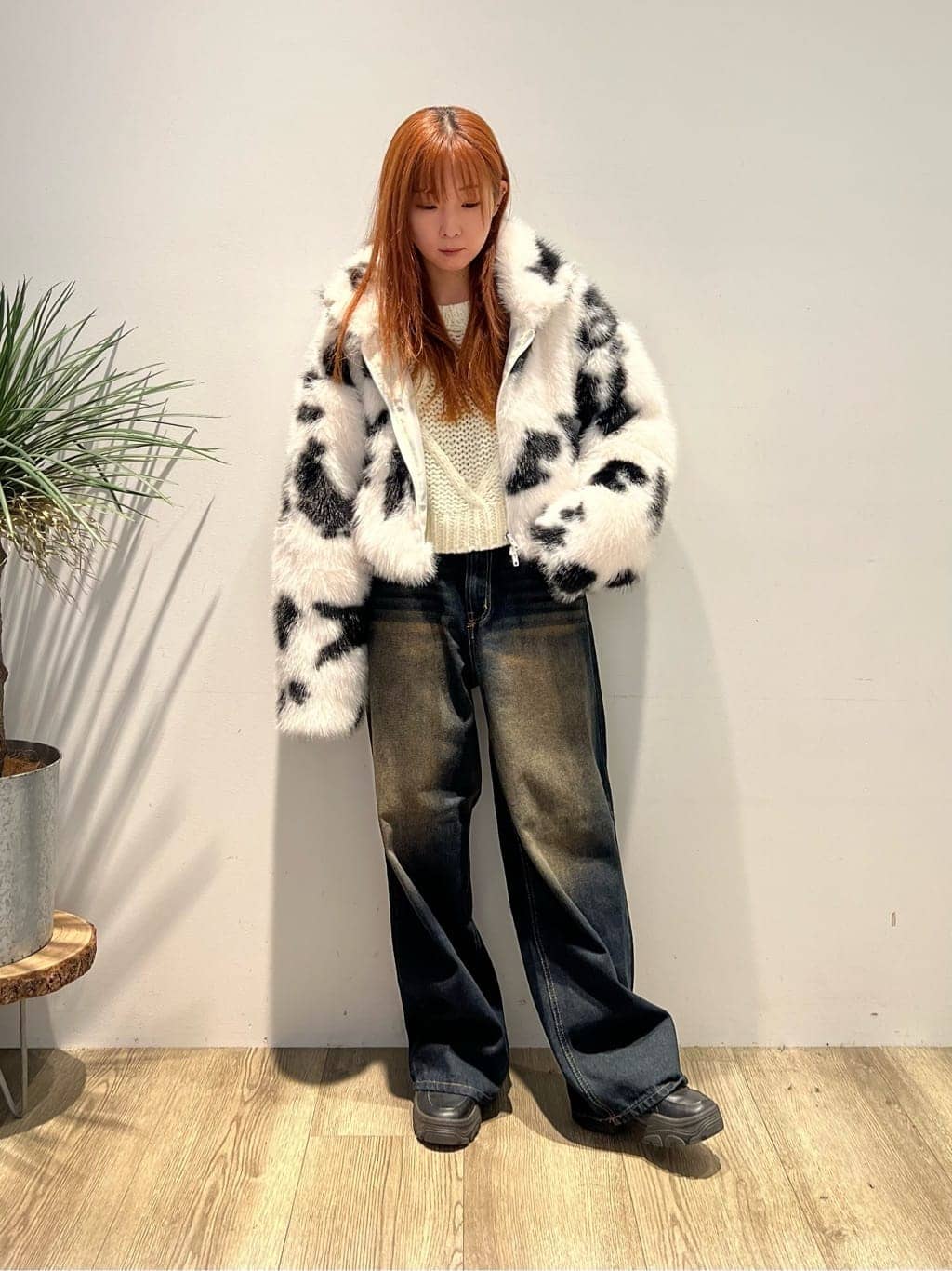 COLLAGE GALLARDAGALANTE