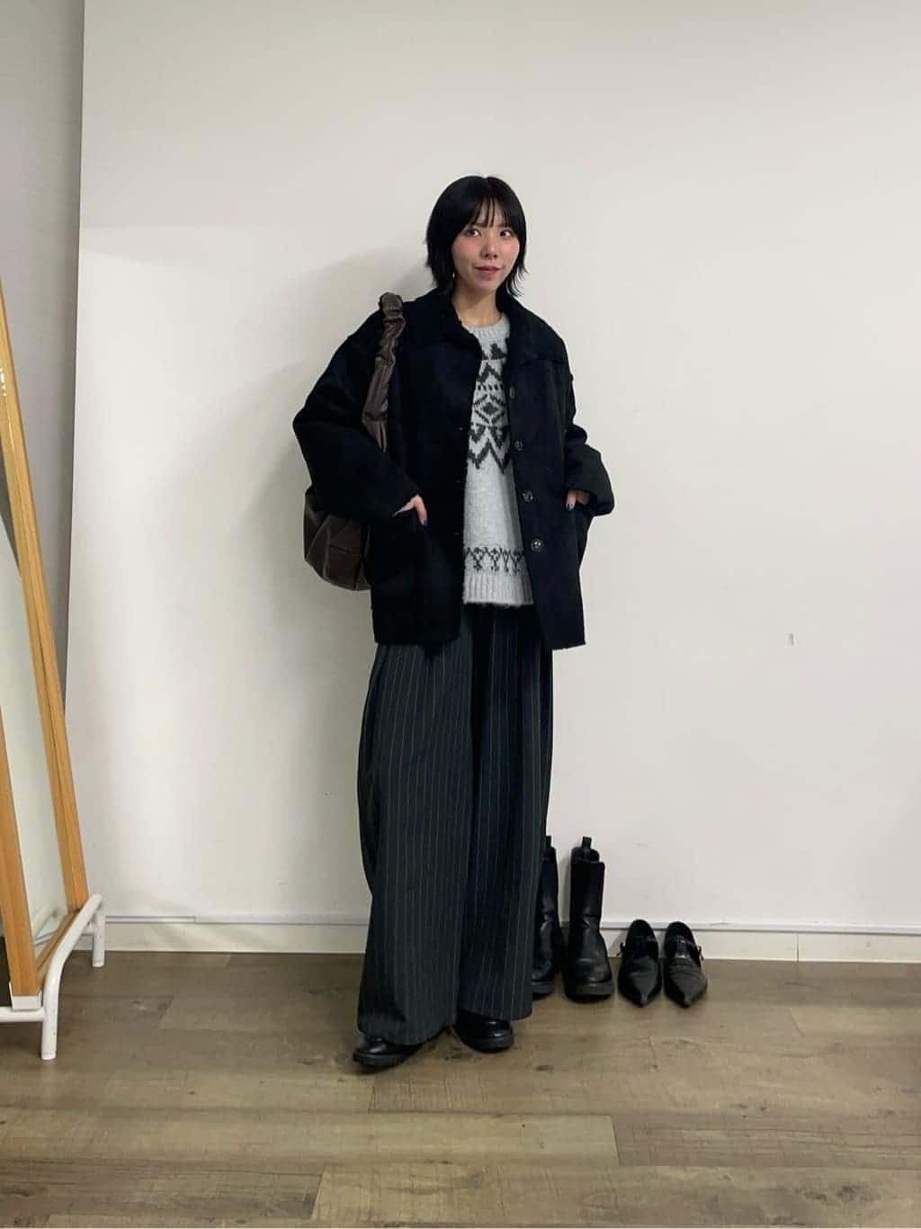 COLLAGE GALLARDAGALANTE