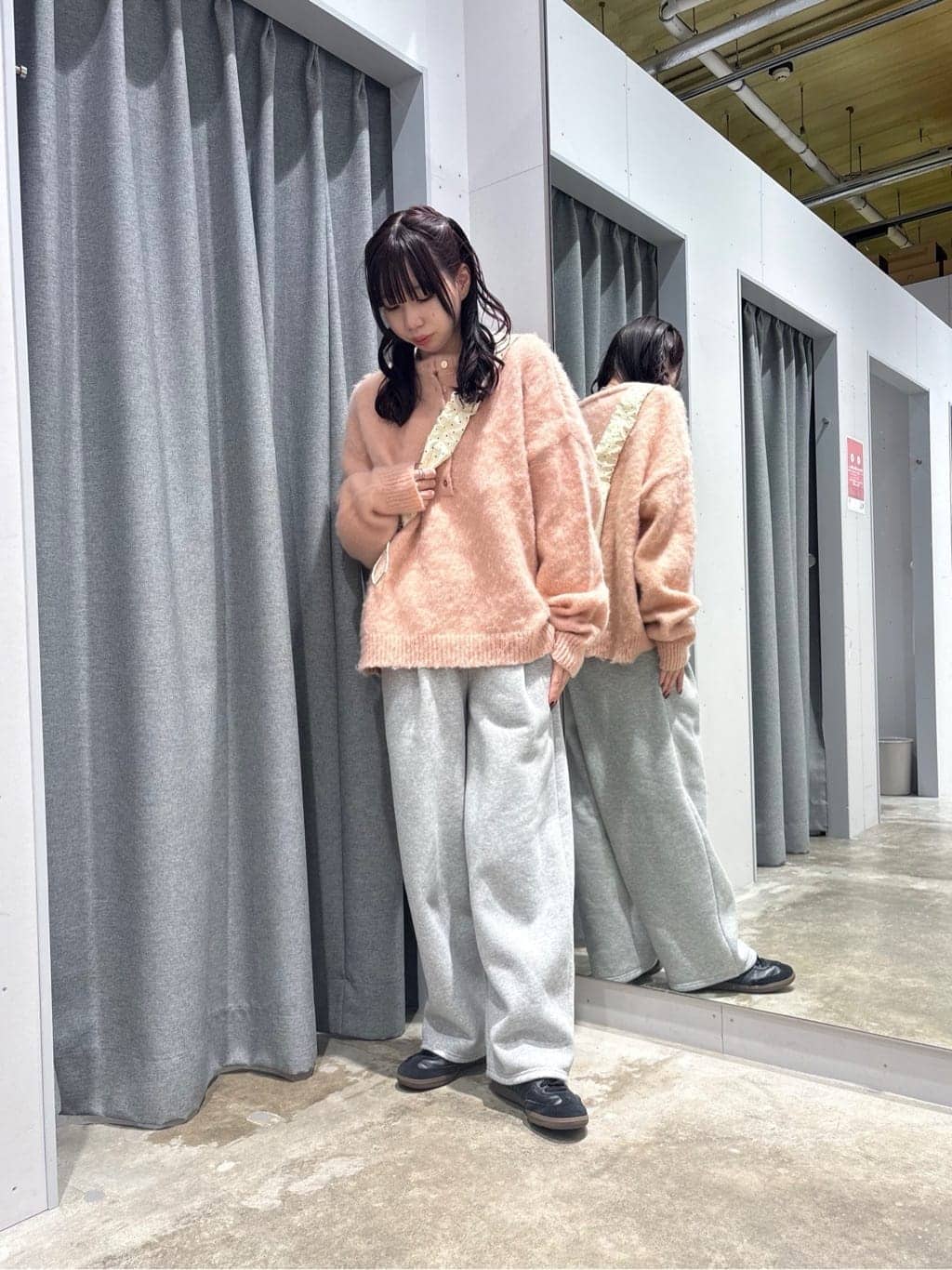 COLLAGE GALLARDAGALANTE