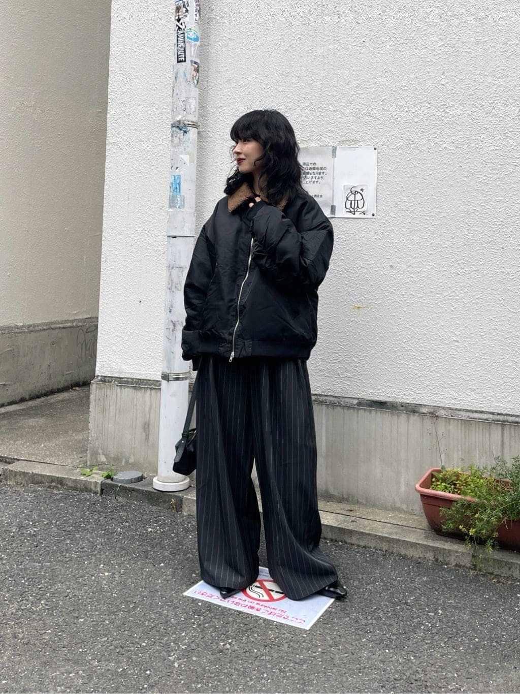 COLLAGE GALLARDAGALANTE