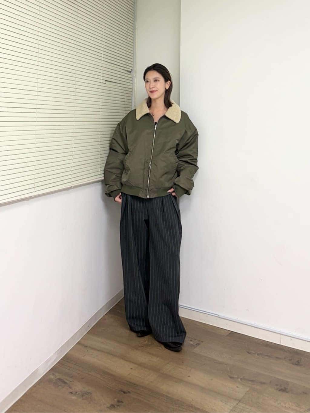 COLLAGE GALLARDAGALANTE