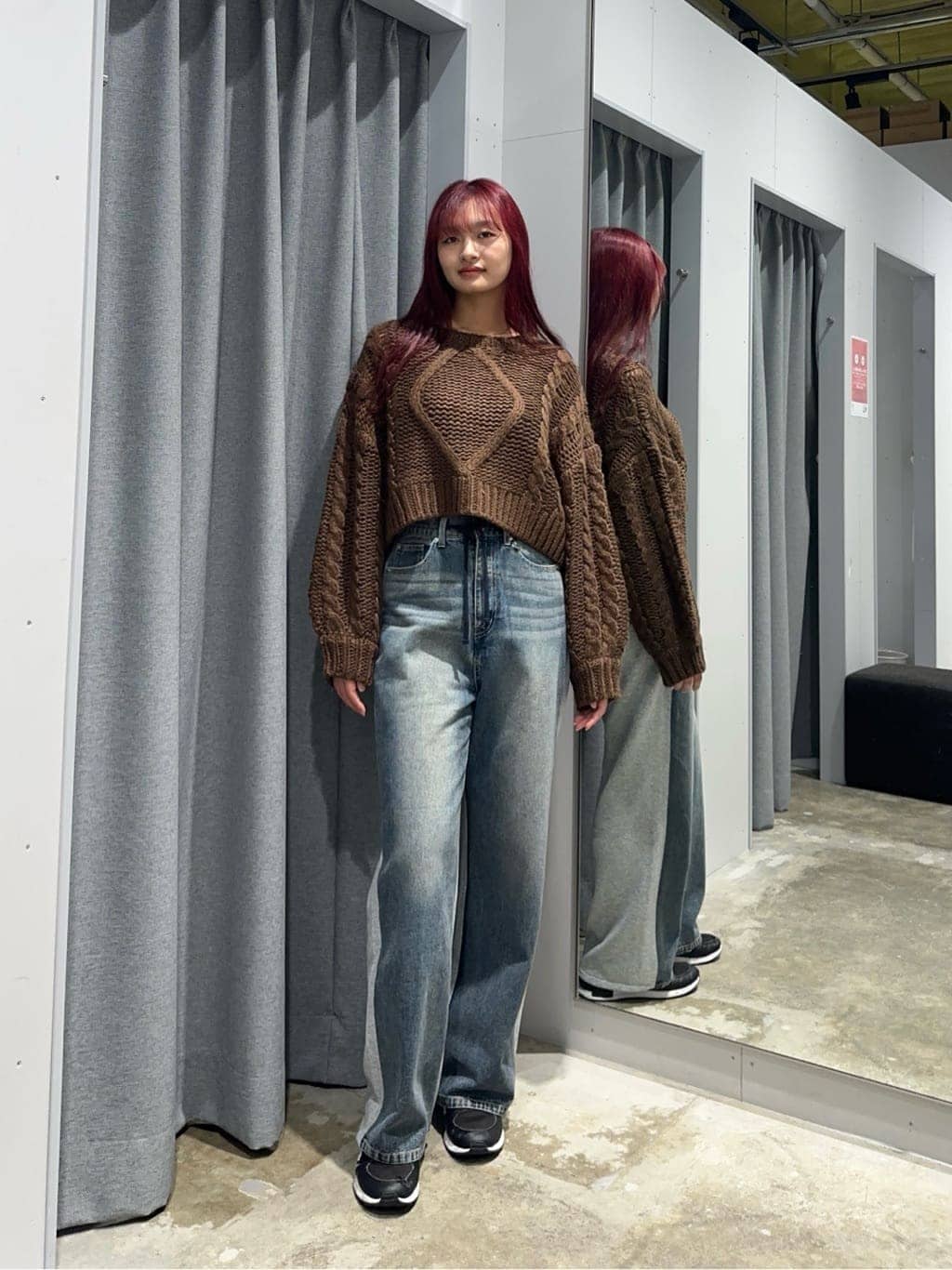 COLLAGE GALLARDAGALANTE