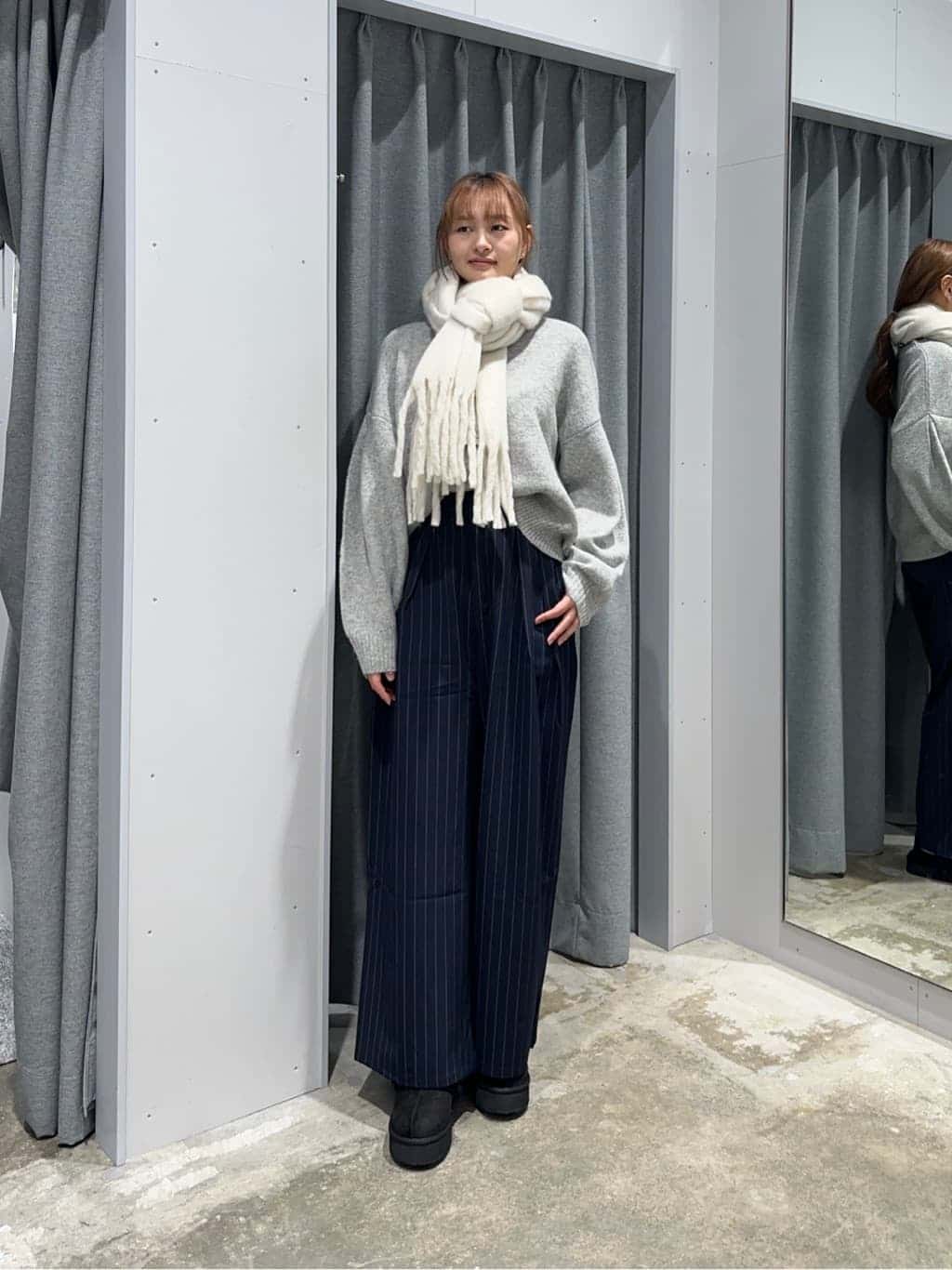 COLLAGE GALLARDAGALANTE