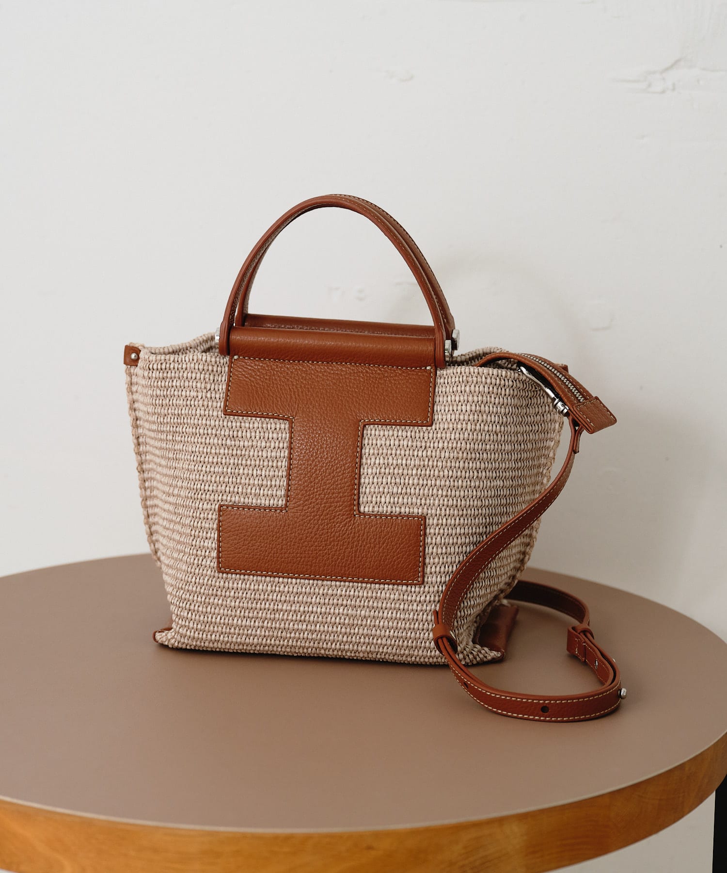 IACUCCI(イアクッチ)