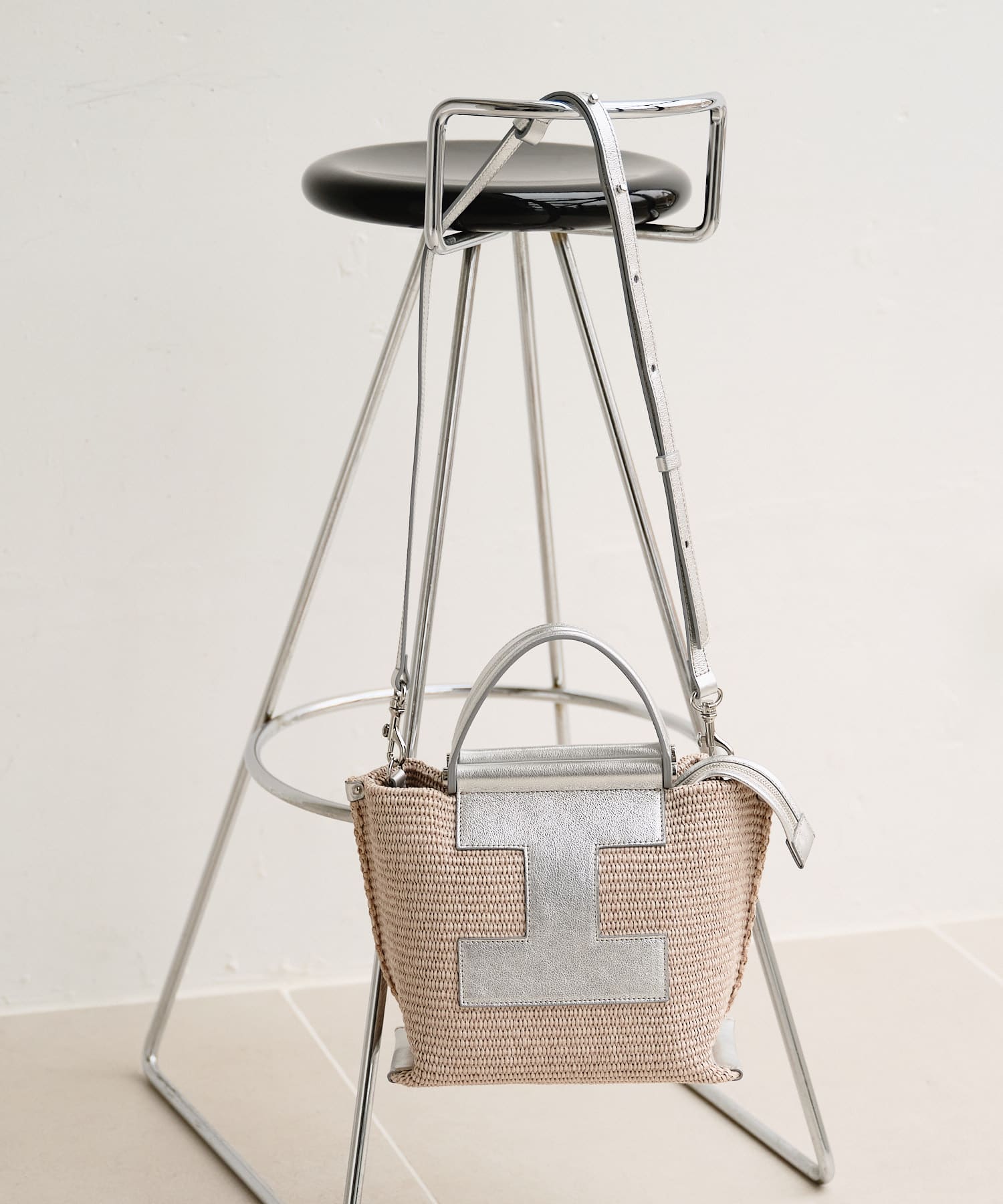 IACUCCI(イアクッチ)