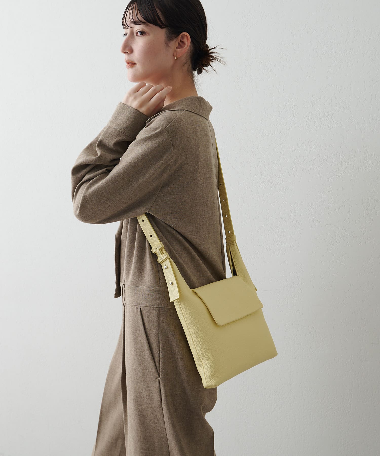 IACUCCI(イアクッチ)