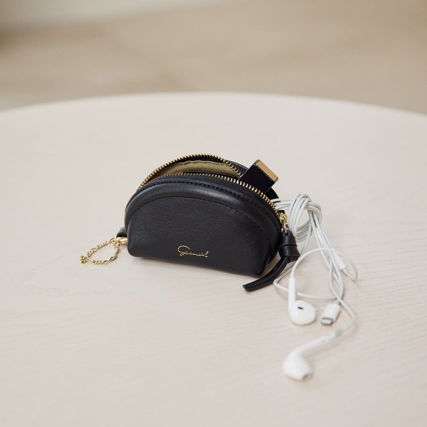 プルオーバー メインイメージ