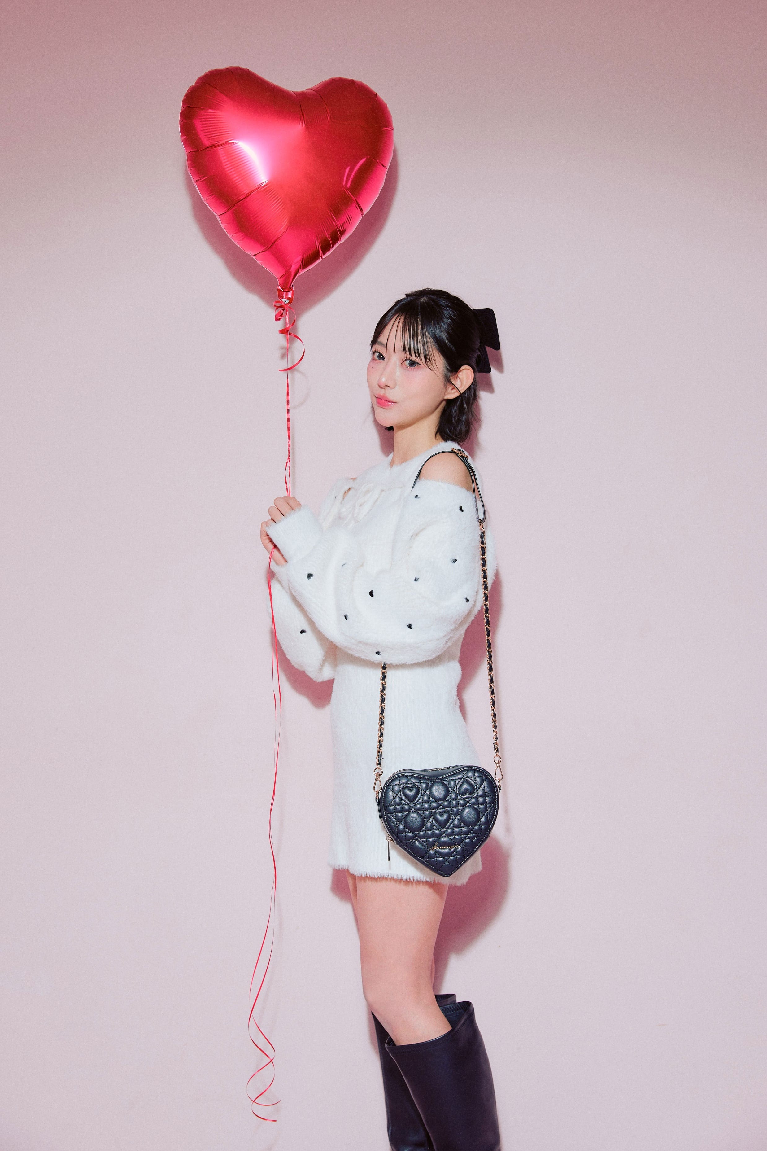 おすすめアイテム