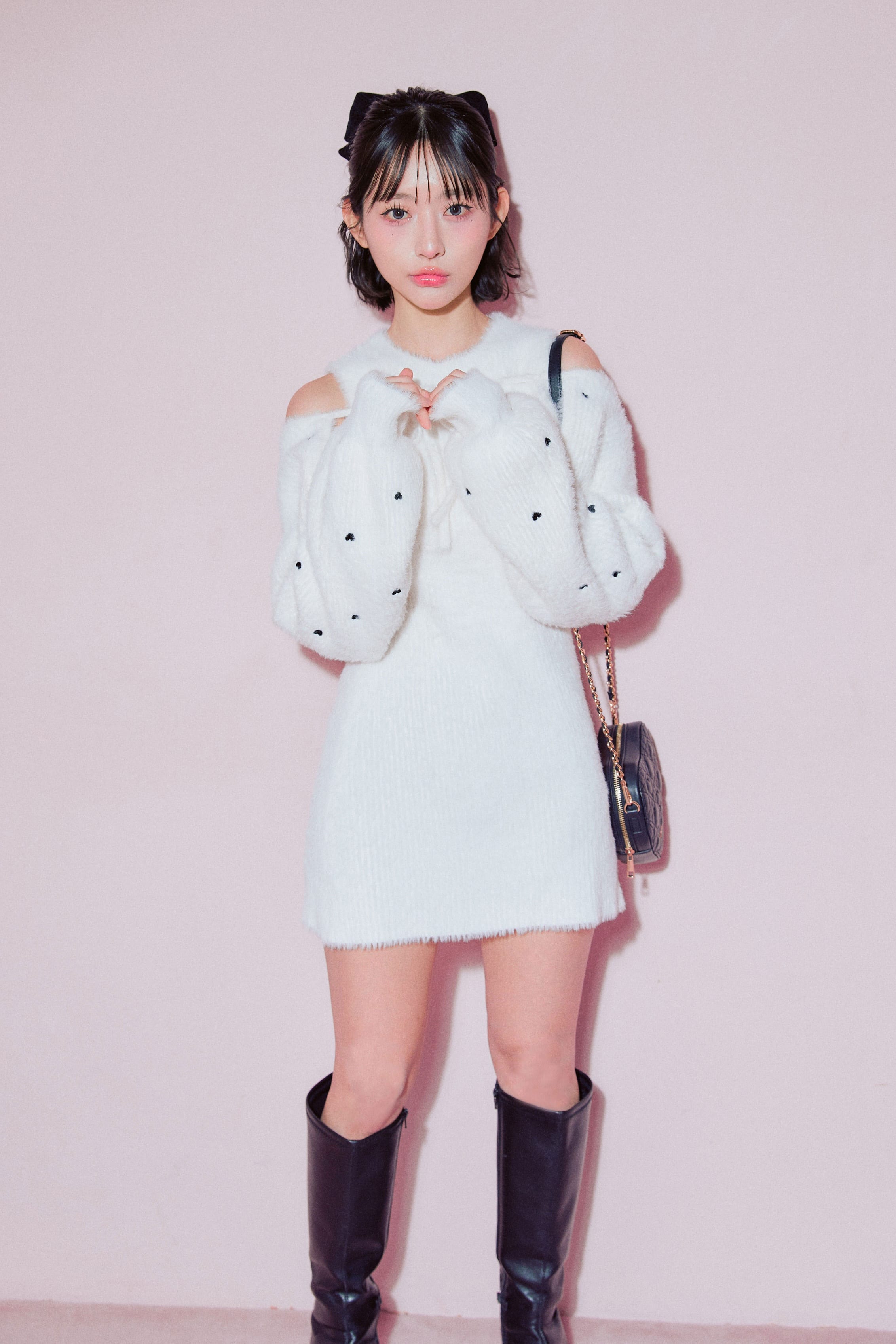 おすすめアイテム