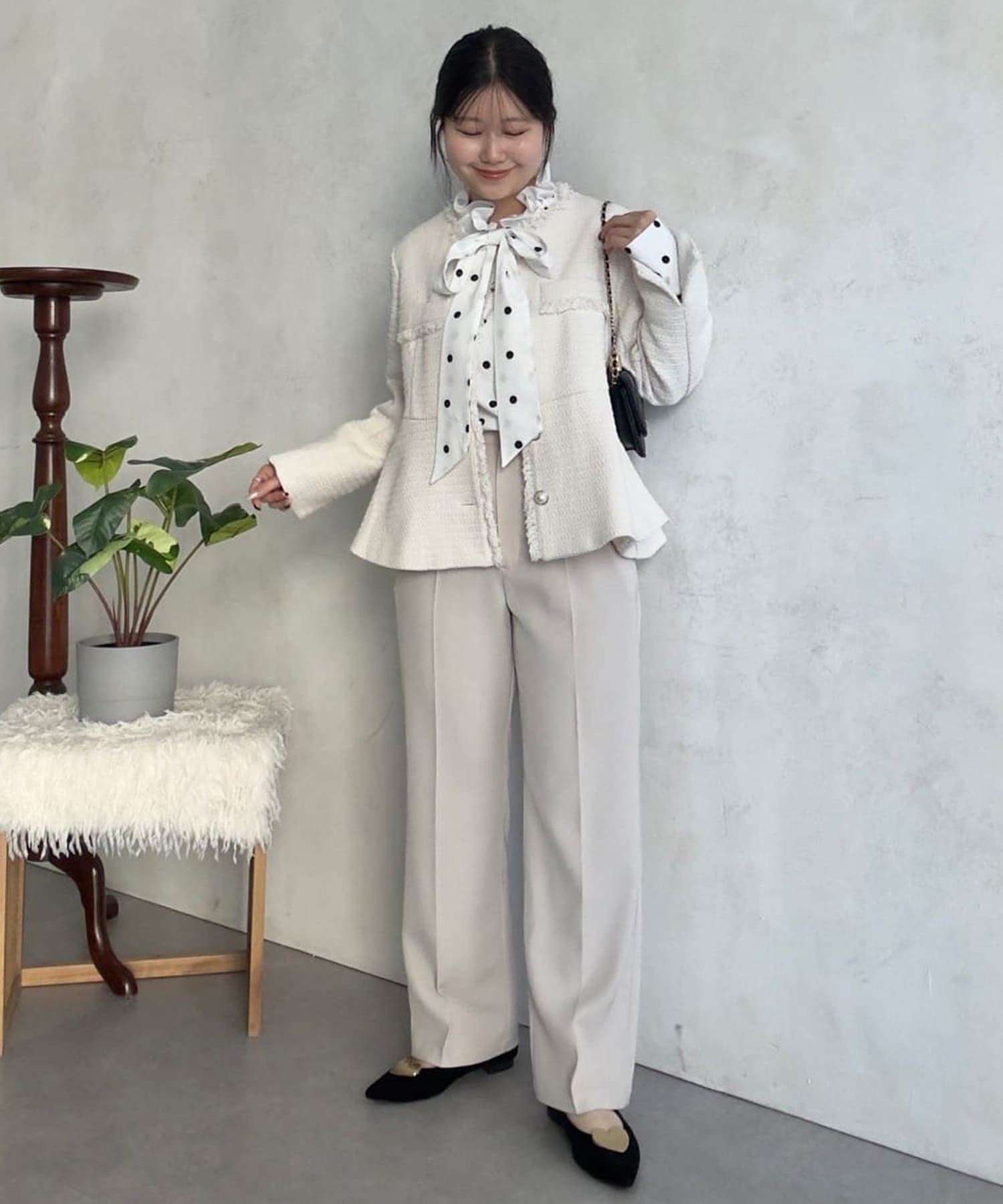 prose verse(プロズヴェール)