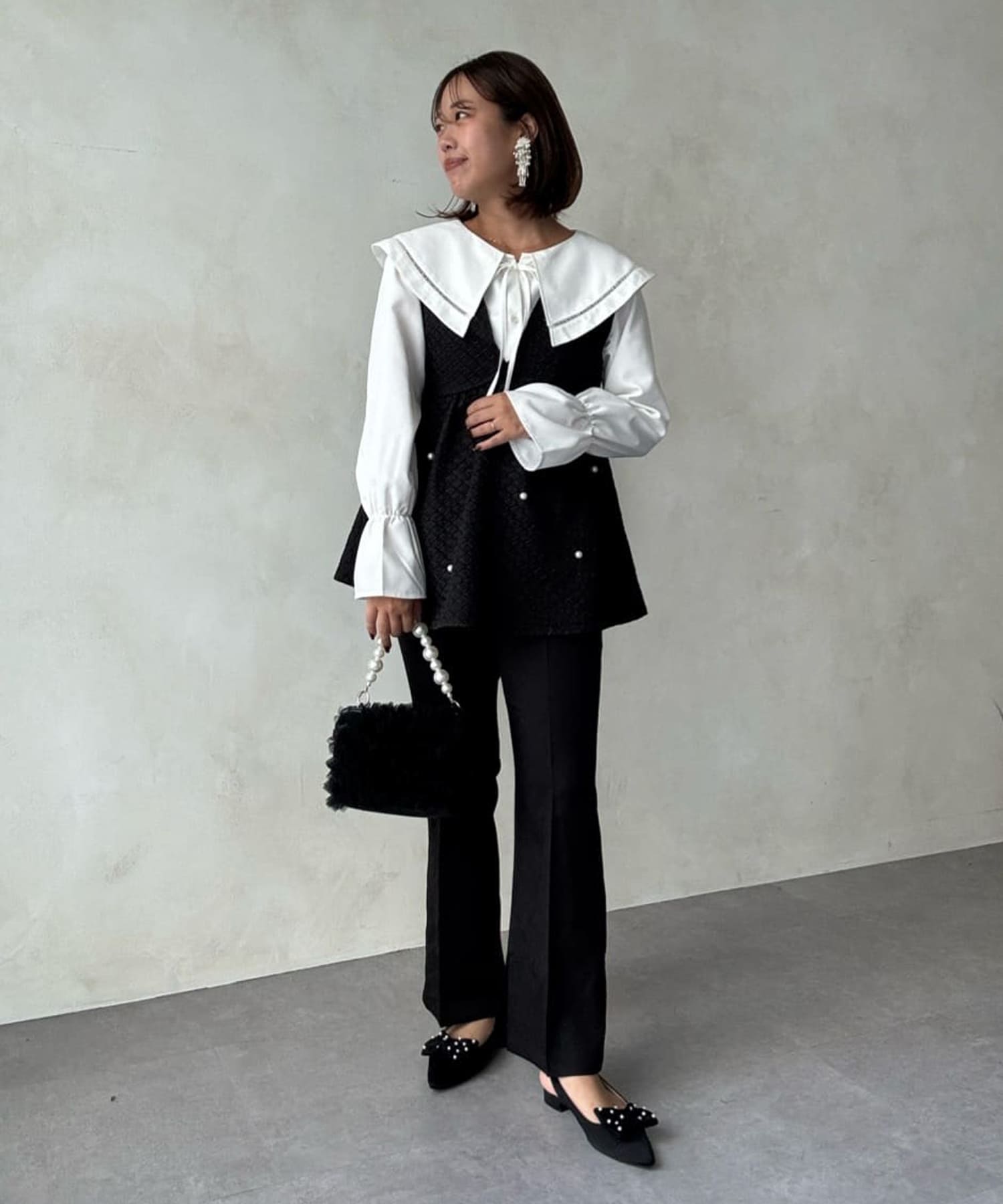 prose verse(プロズヴェール)