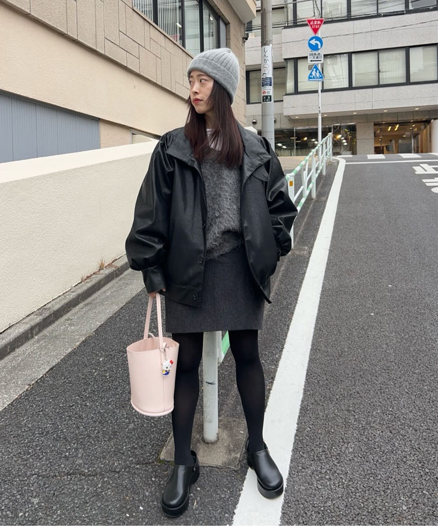 SHENERY(シーナリー) 