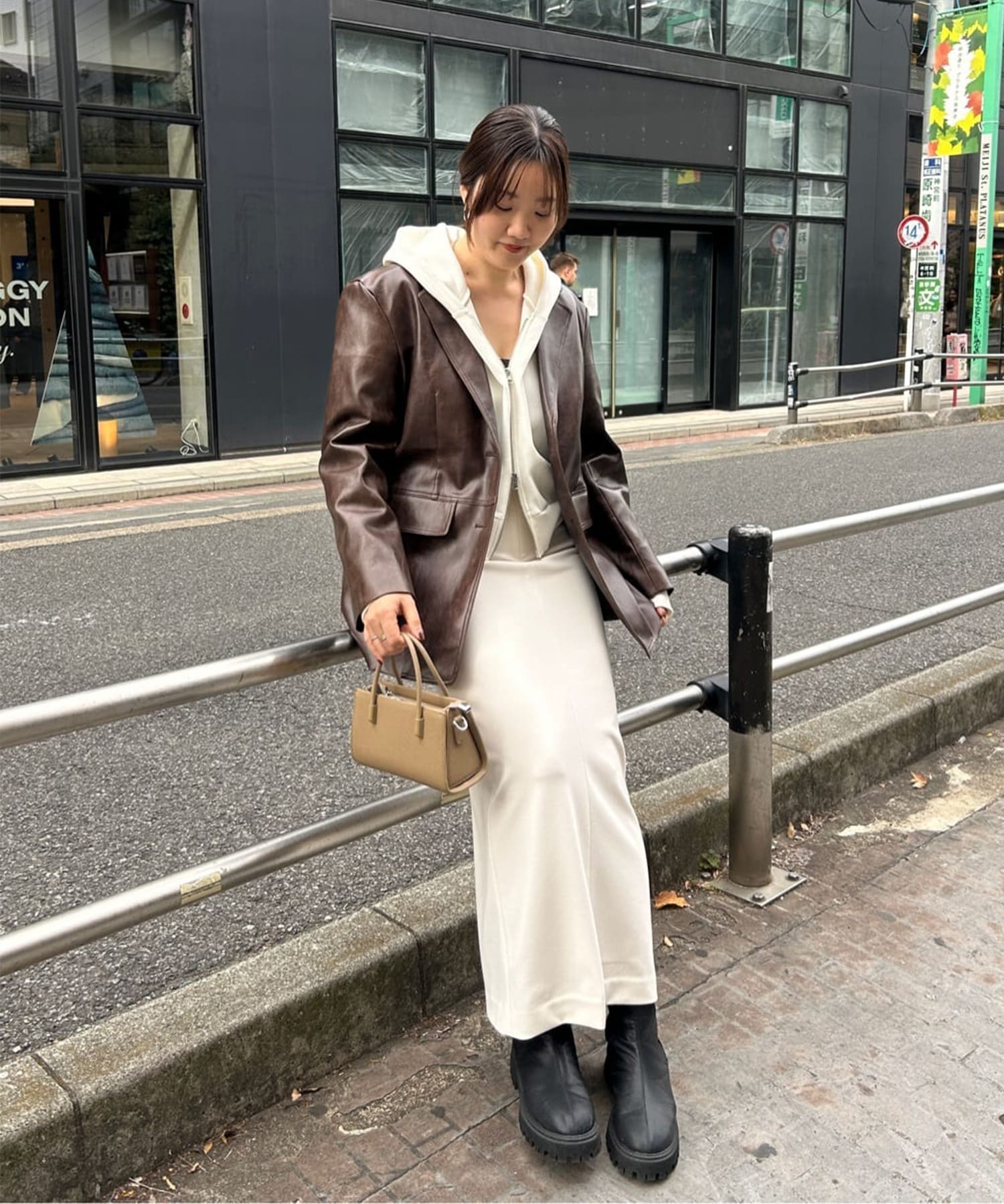 SHENERY(シーナリー) 