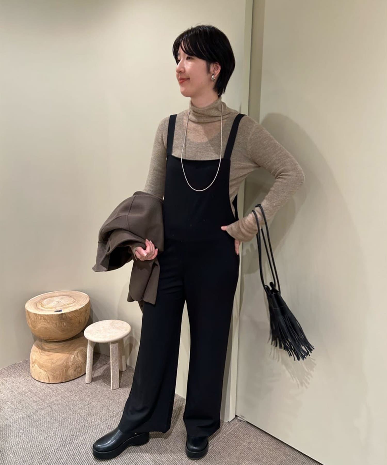 SHENERY(シーナリー) 