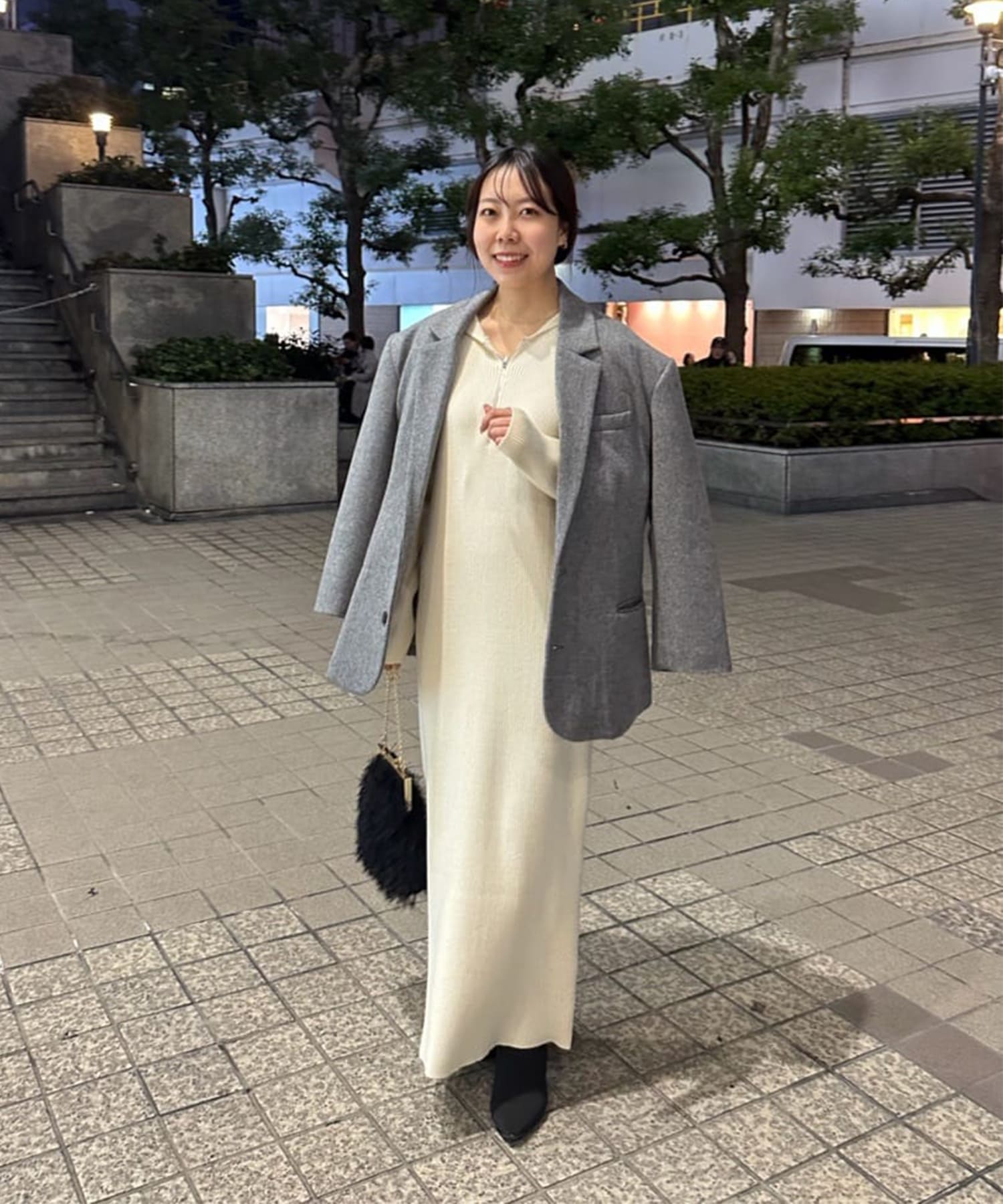 SHENERY(シーナリー) 