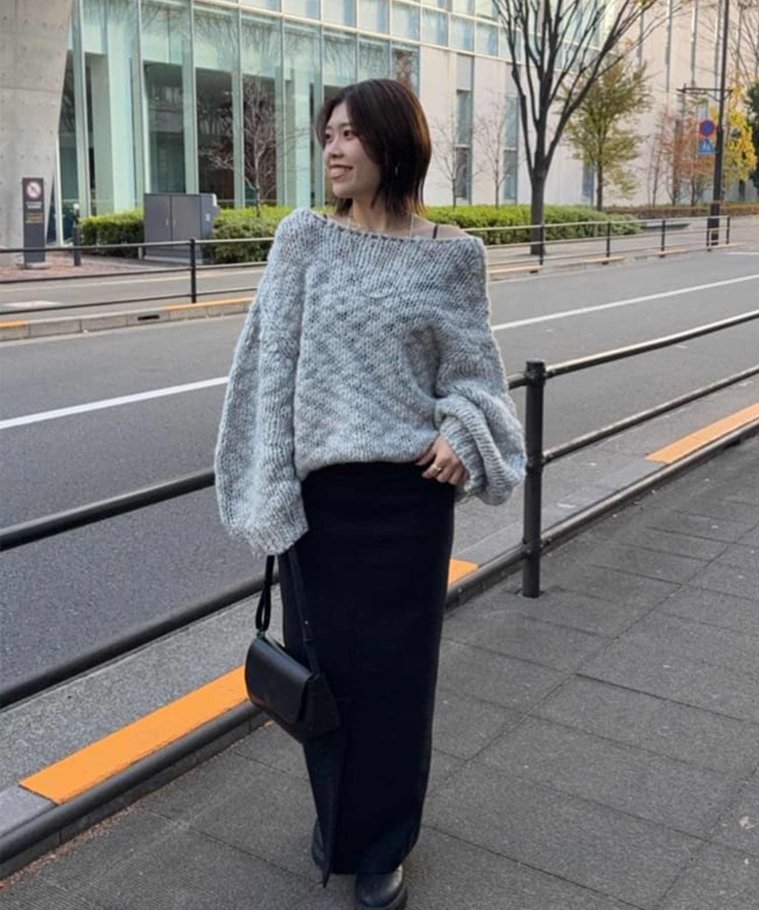 SHENERY(シーナリー) 