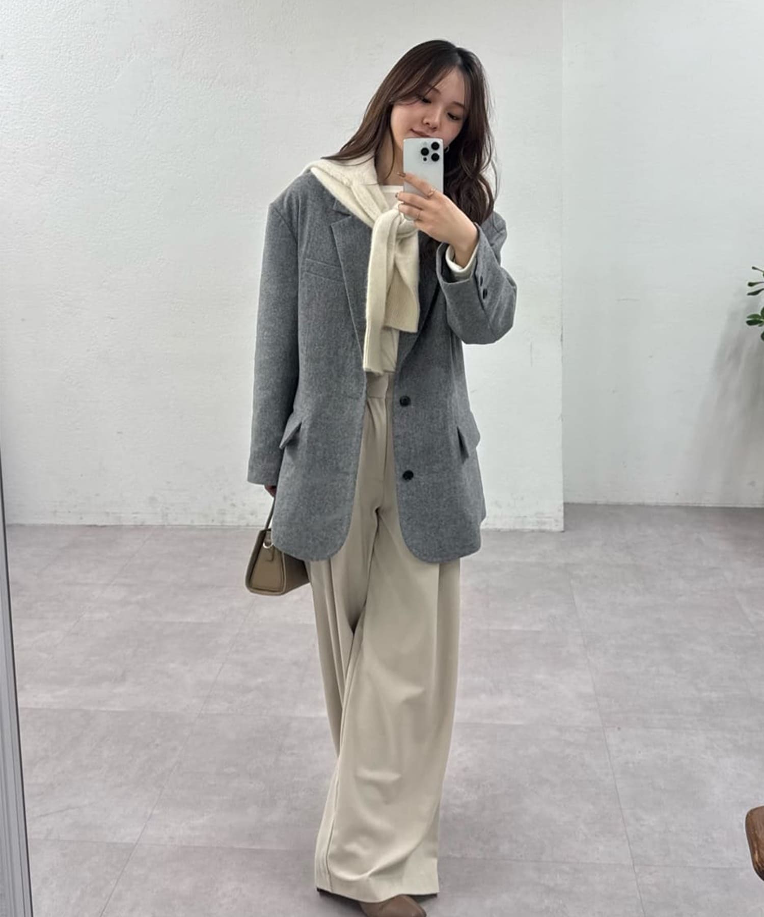 SHENERY(シーナリー) 