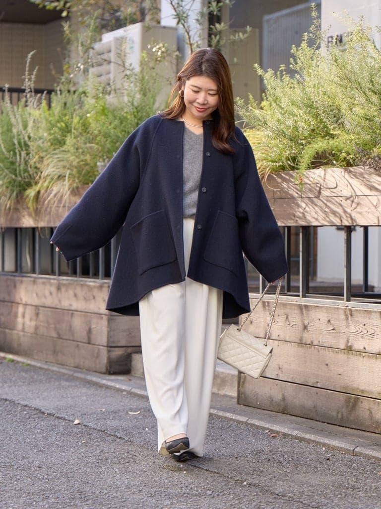 La boutique BonBon(ラブティックボンボン)