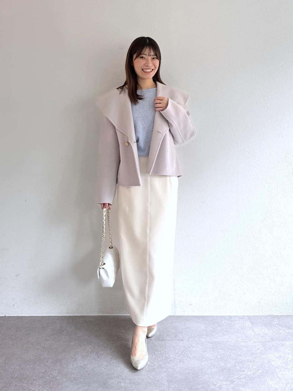 La boutique BonBon(ラブティックボンボン)