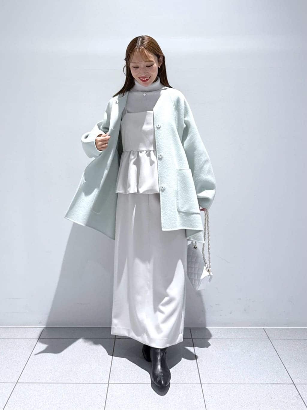 La boutique BonBon(ラブティックボンボン)