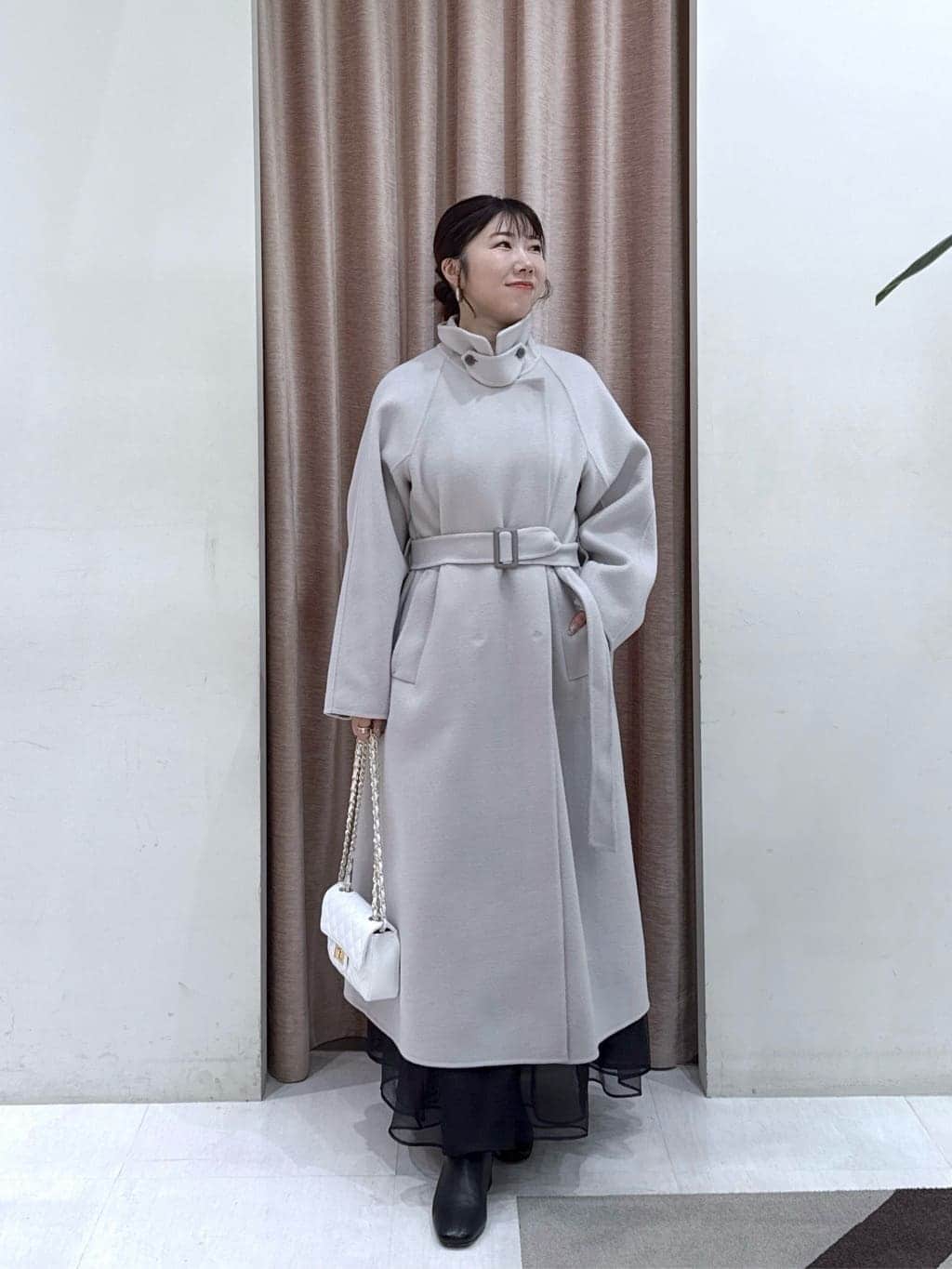 La boutique BonBon(ラブティックボンボン)