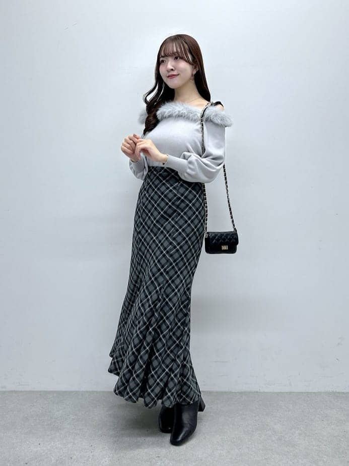 La boutique BonBon(ラブティックボンボン)