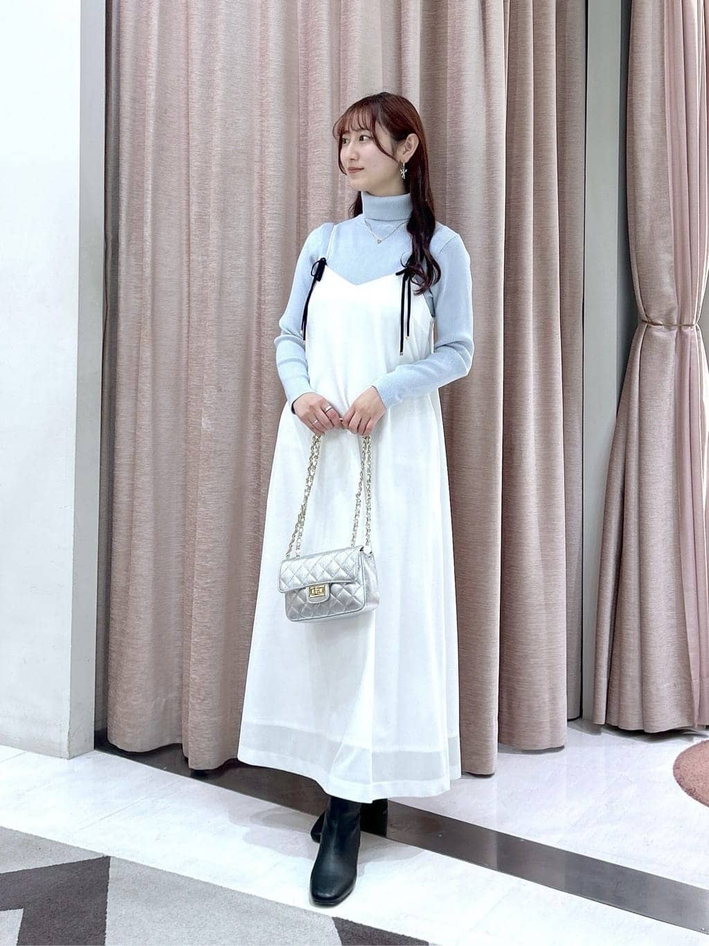 La boutique BonBon(ラブティックボンボン)