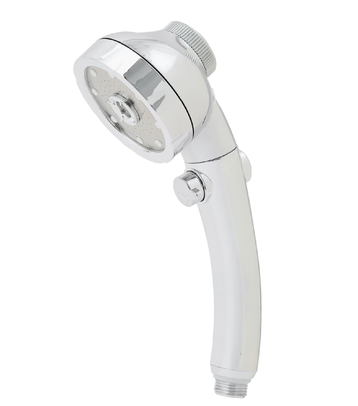 折りたたみミニ洗濯機