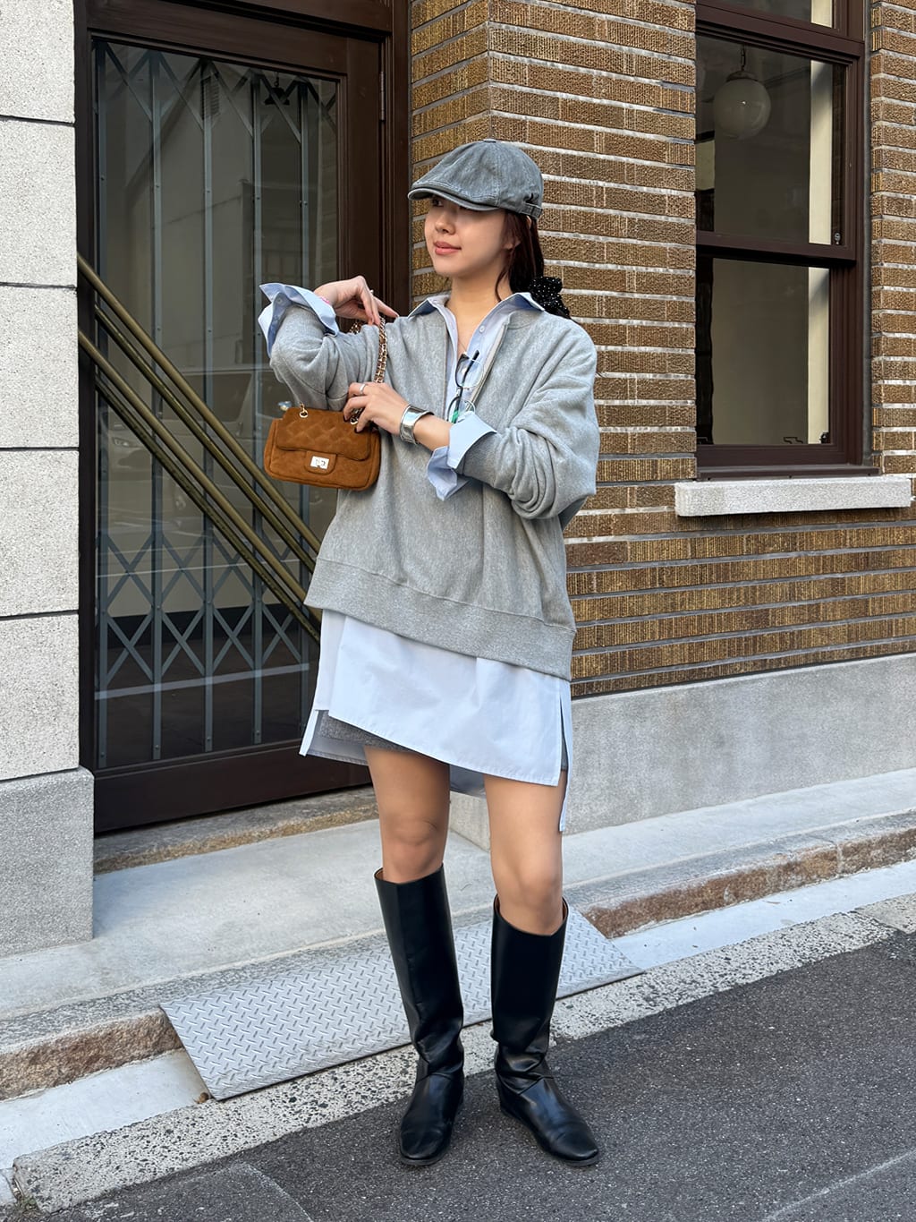 DOUDOU(ドゥドゥ)