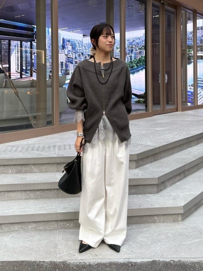 DOUDOU(ドゥドゥ)