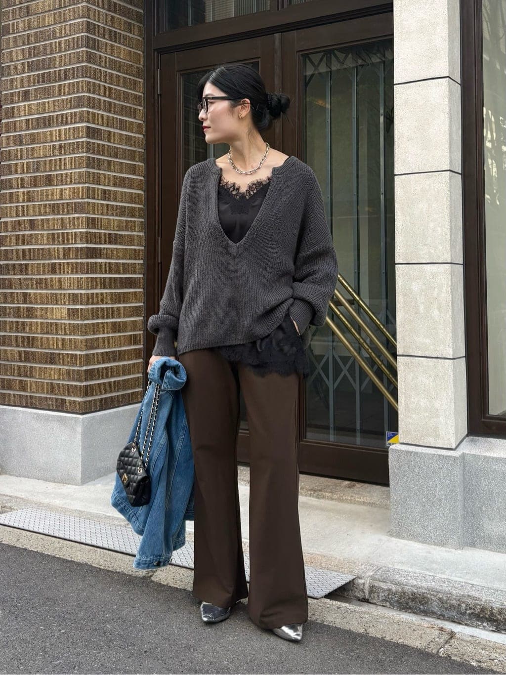 DOUDOU(ドゥドゥ)