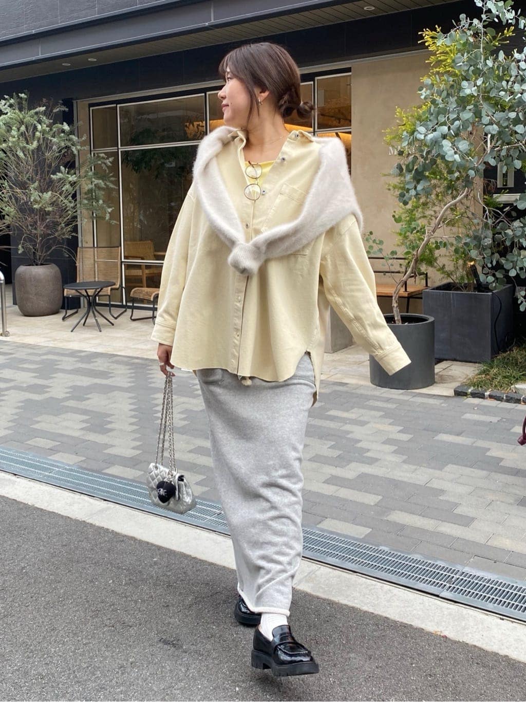 DOUDOU(ドゥドゥ)