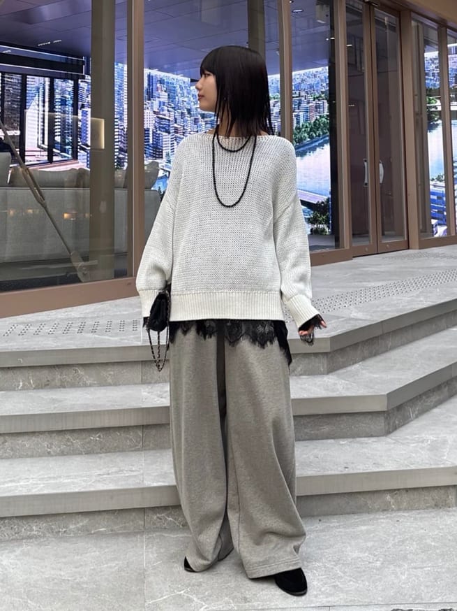 DOUDOU(ドゥドゥ)