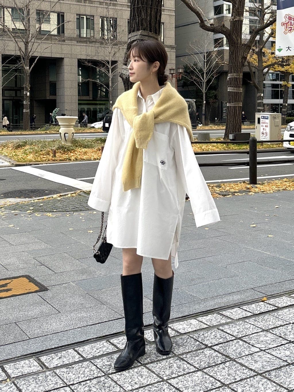 DOUDOU(ドゥドゥ)