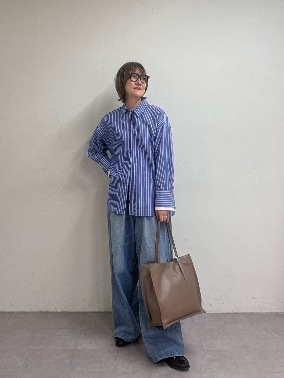 IACUCCI(イアクッチ)