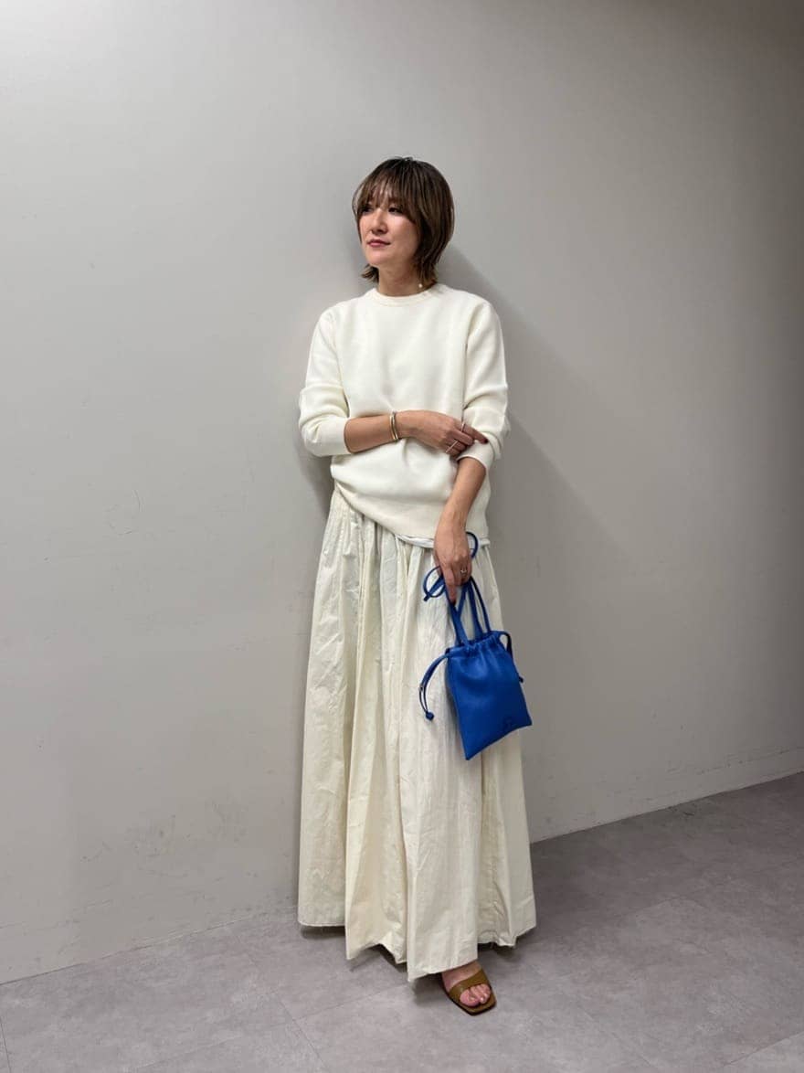 IACUCCI(イアクッチ)