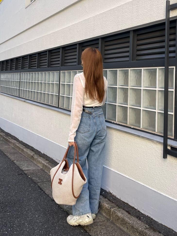 IACUCCI(イアクッチ)