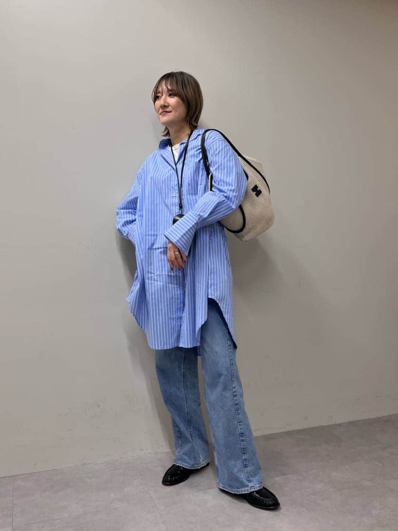 IACUCCI(イアクッチ)