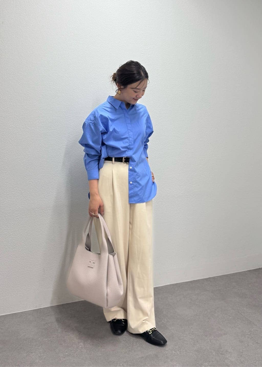 IACUCCI(イアクッチ)