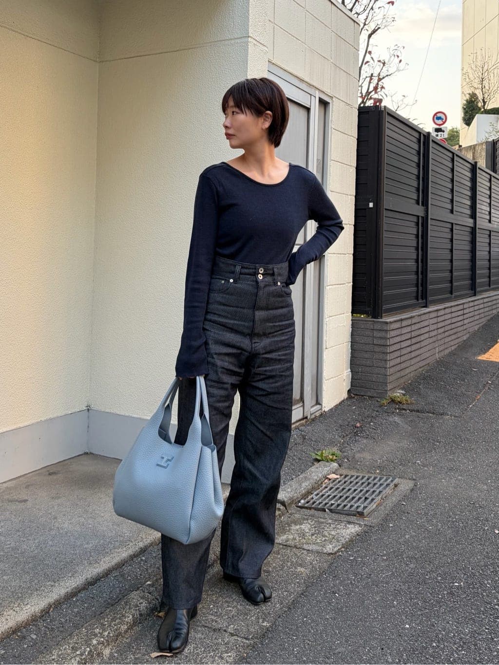 IACUCCI(イアクッチ)