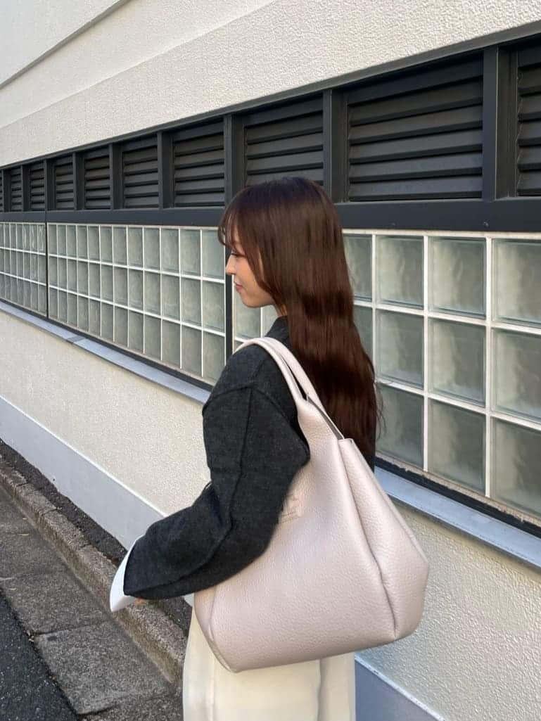 IACUCCI(イアクッチ)