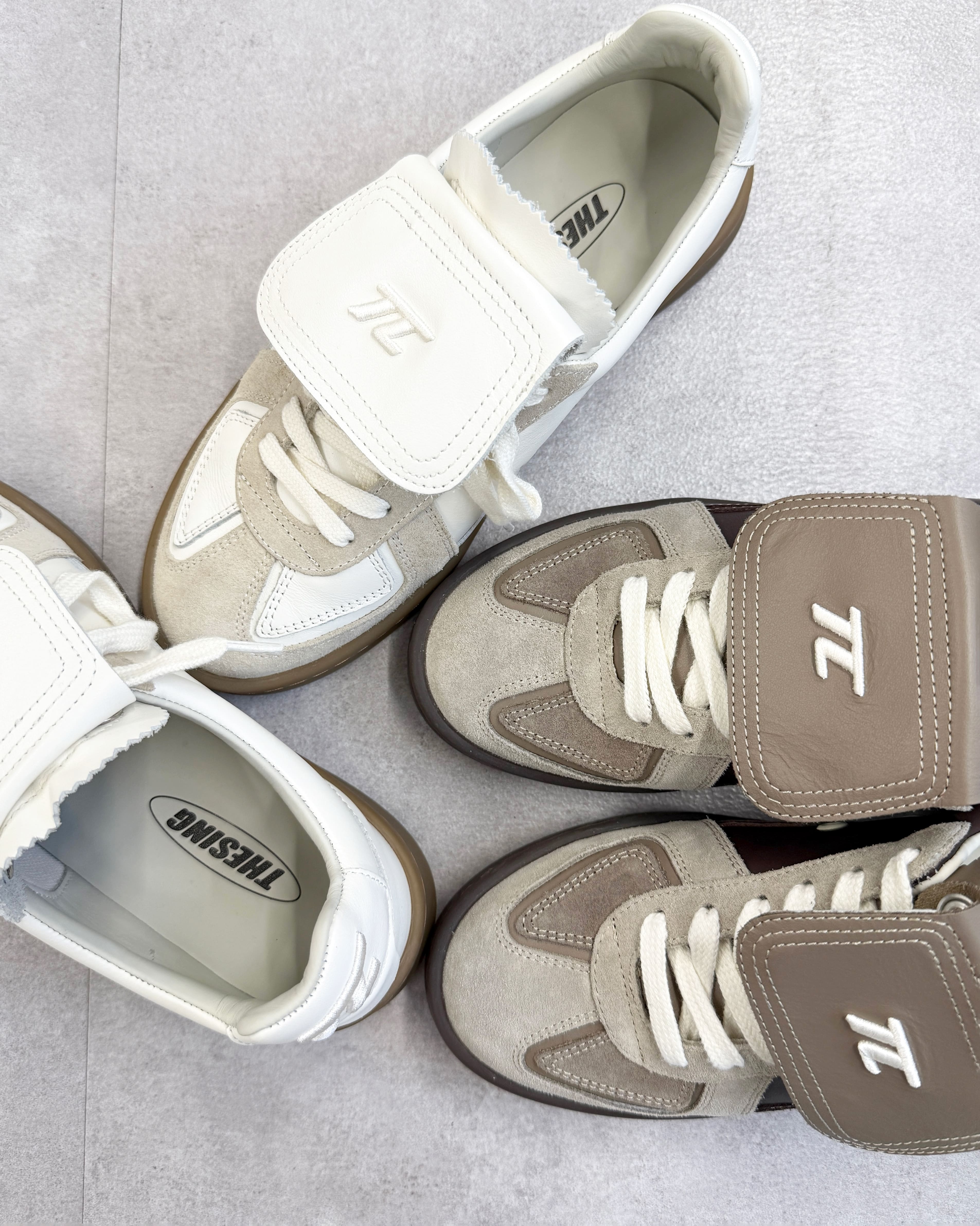 Whim Gazette(ウィム ガゼット)