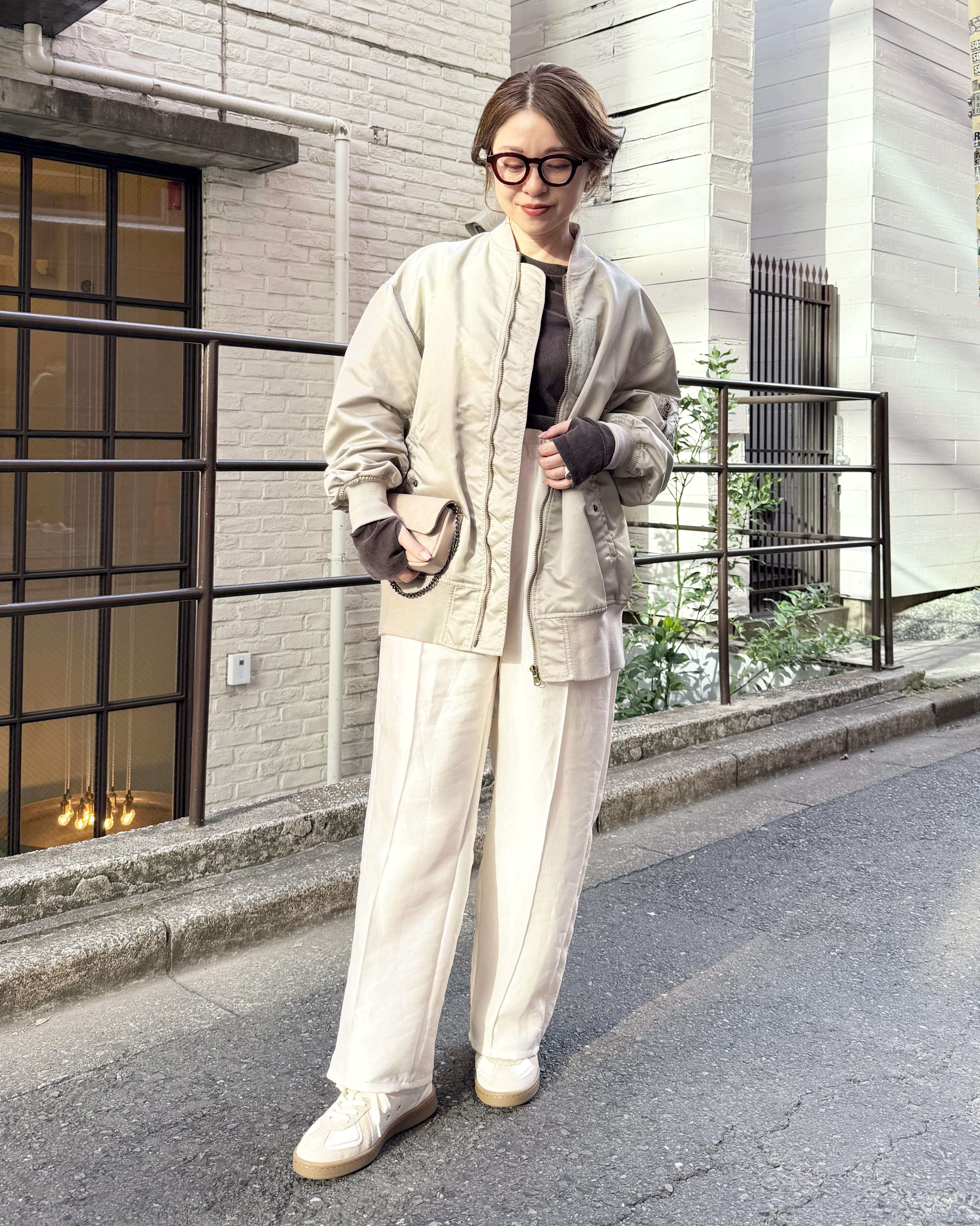 Whim Gazette(ウィム ガゼット)