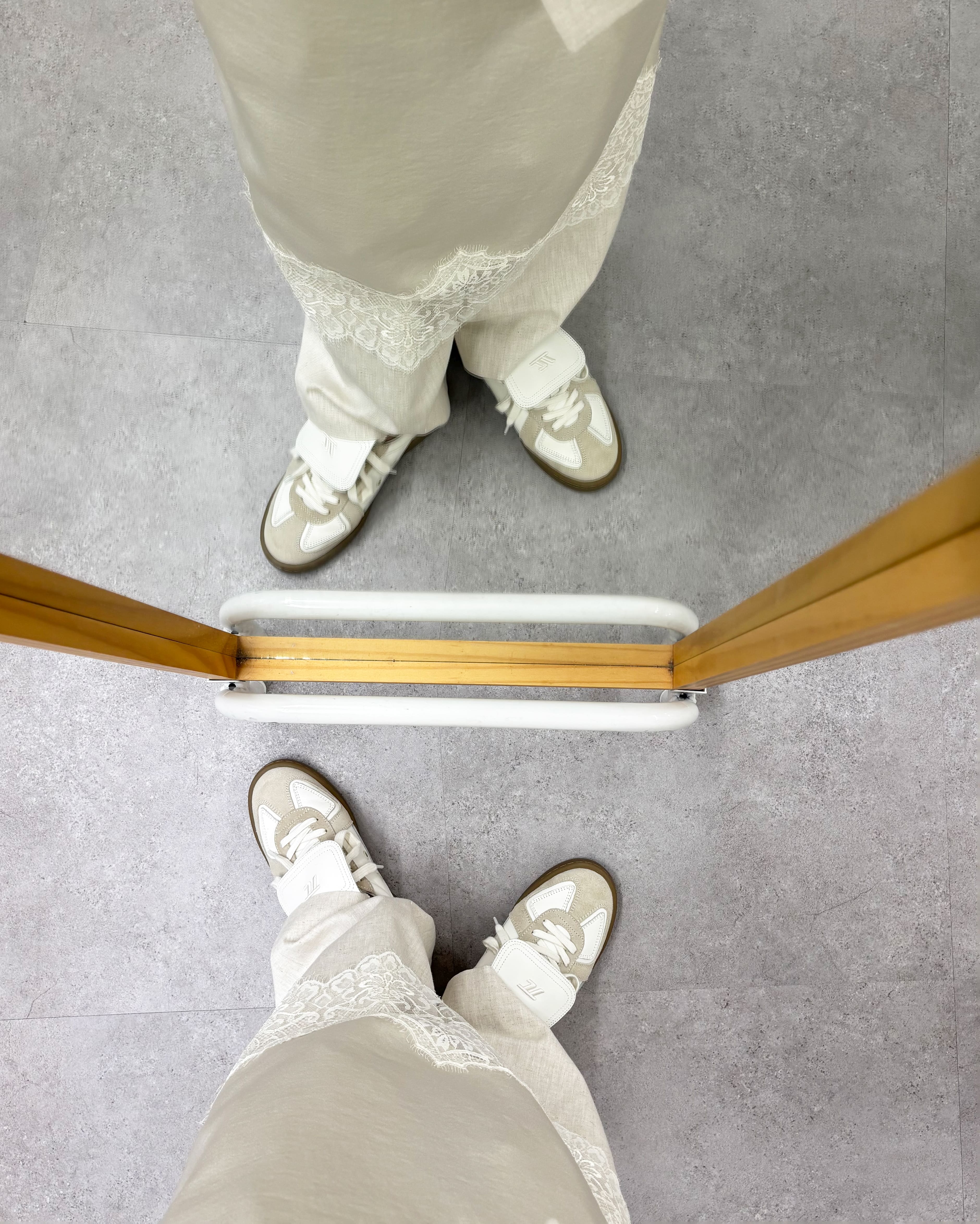 Whim Gazette(ウィム ガゼット)