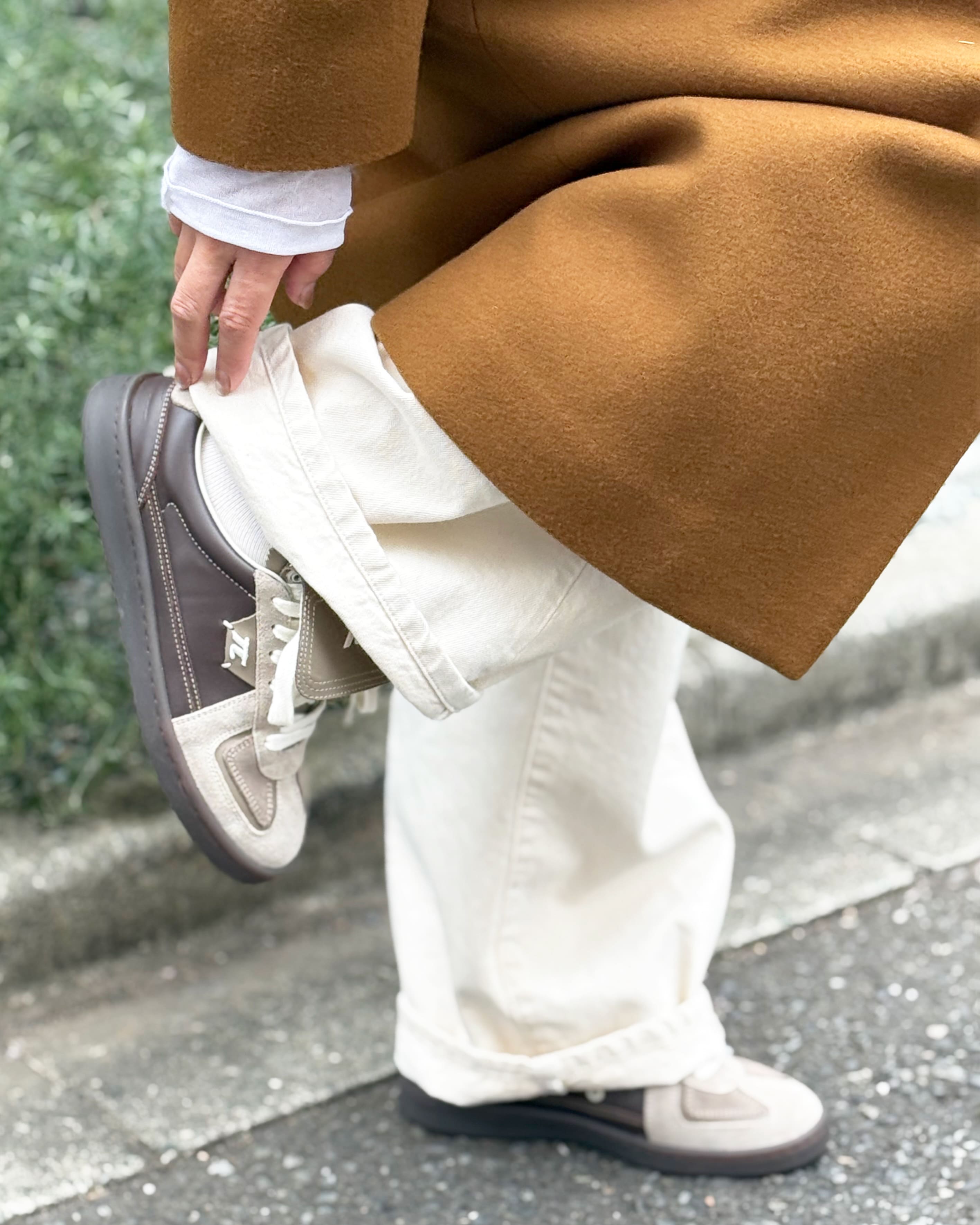 Whim Gazette(ウィム ガゼット)