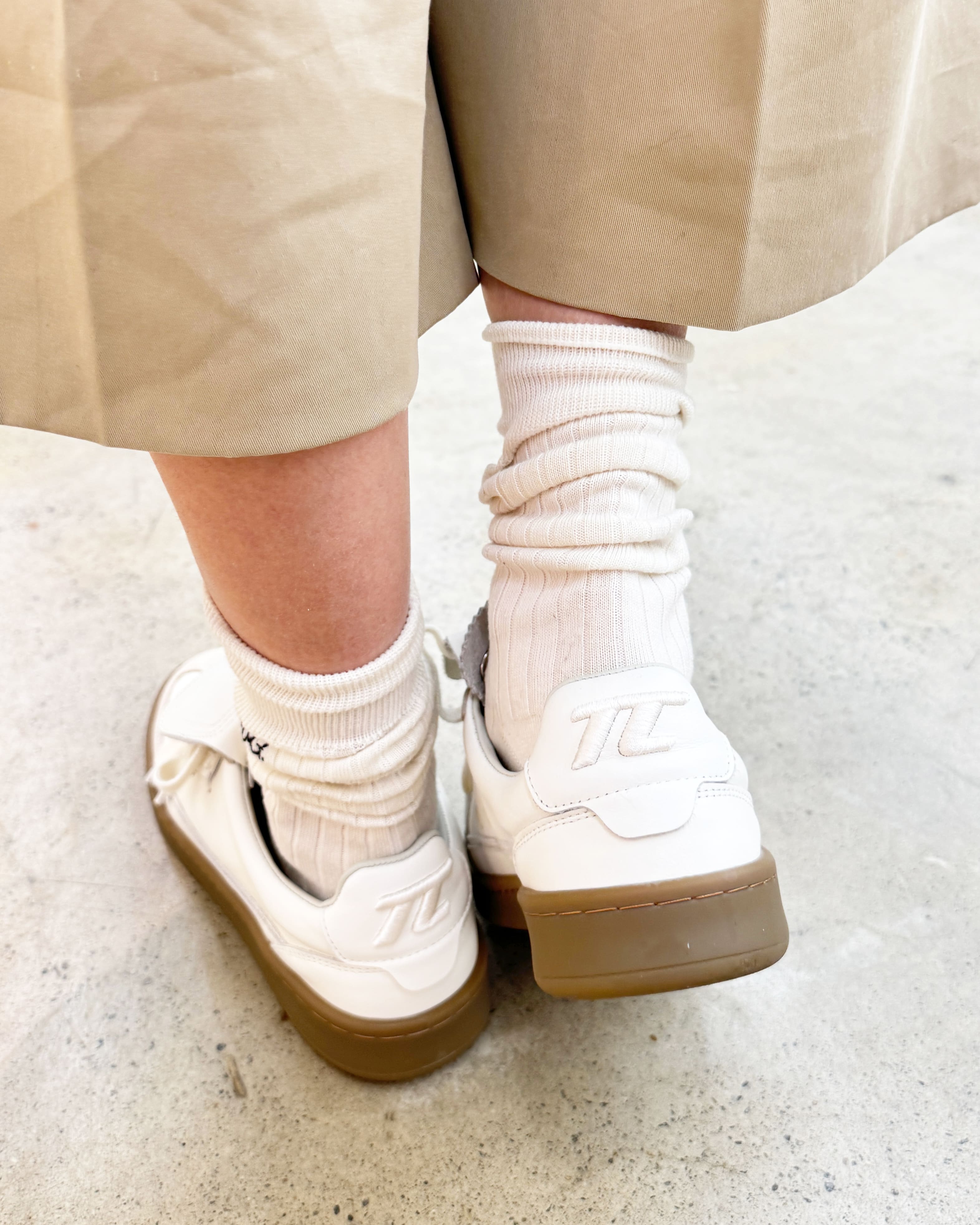 Whim Gazette(ウィム ガゼット)