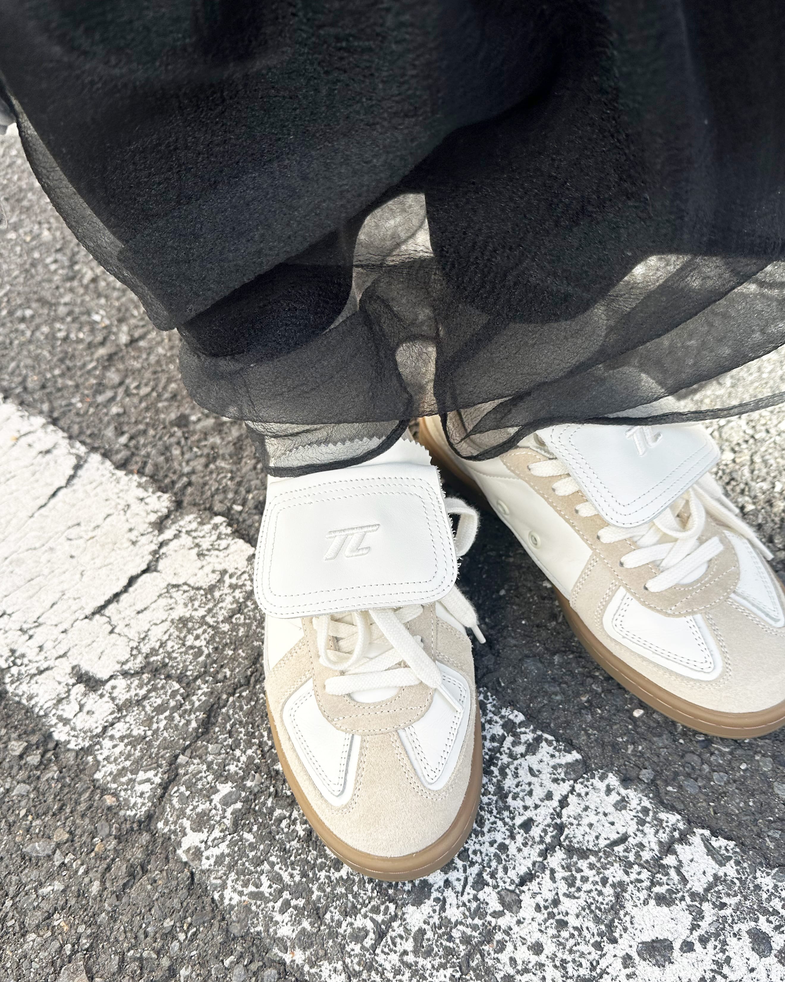 Whim Gazette(ウィム ガゼット)