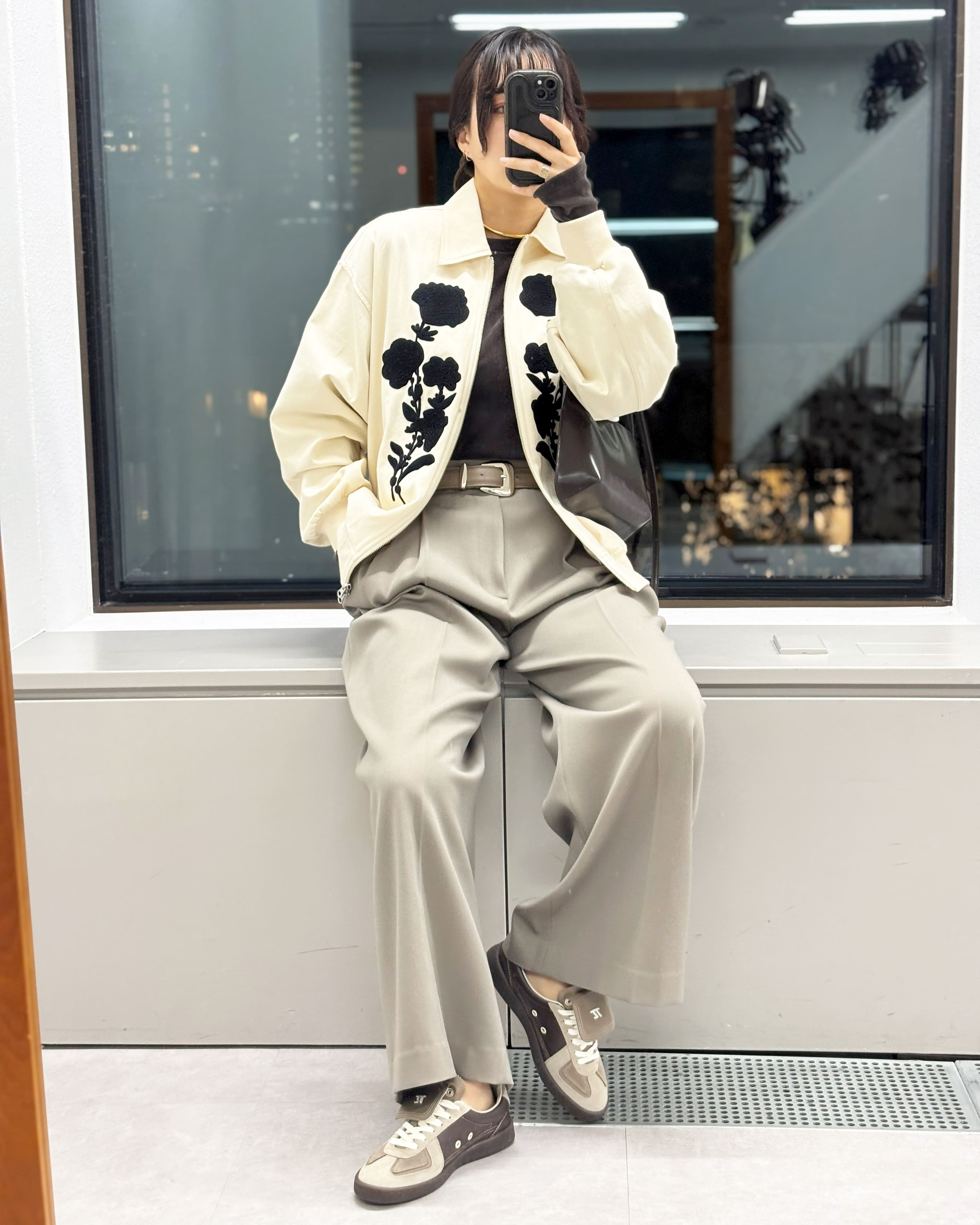 Whim Gazette(ウィム ガゼット)