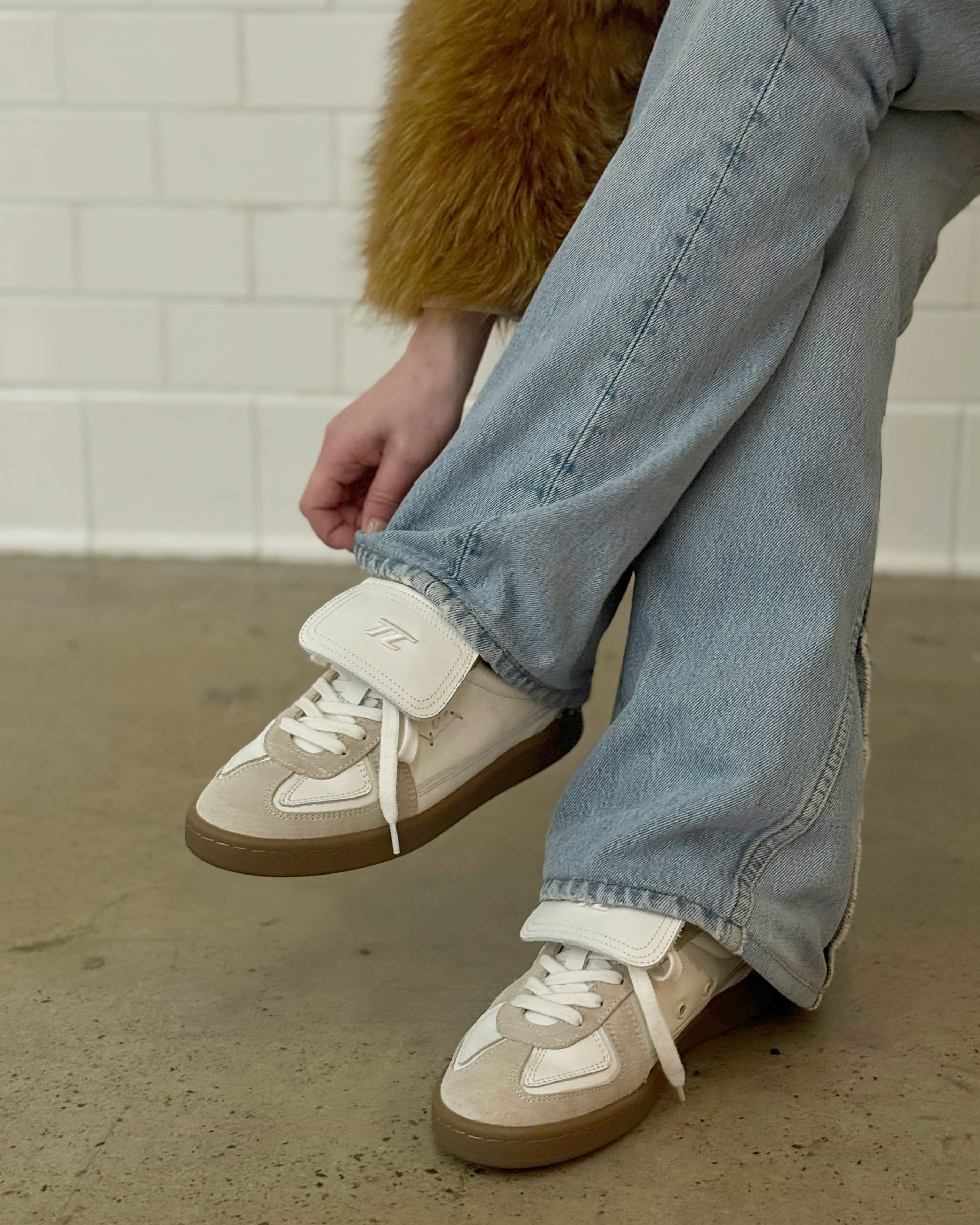 Whim Gazette(ウィム ガゼット)